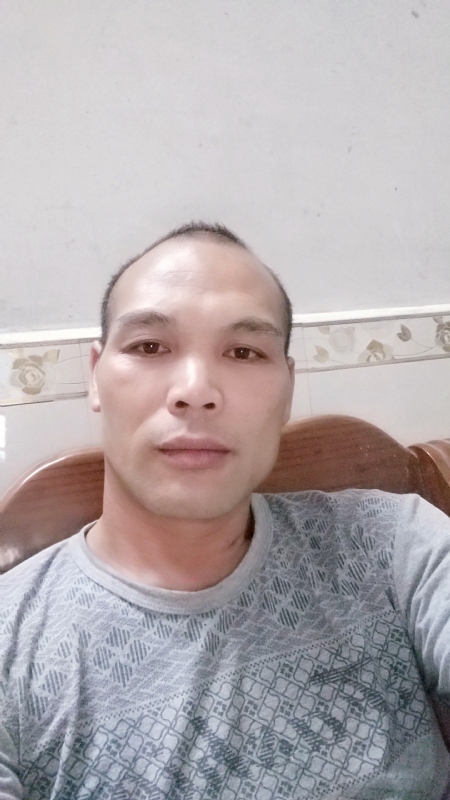 清风拂面的第一张照片--荔浦王婆说媒